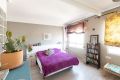 Reventa - Casa - Torrevieja - Costa Blanca