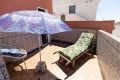 Reventa - Casa - Torrevieja - Costa Blanca