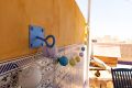 Reventa - Casa - Torrevieja - Costa Blanca