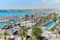 Reventa - Casa - Torrevieja - Costa Blanca