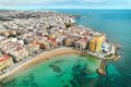 Reventa - Casa - Torrevieja - Costa Blanca