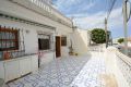 Reventa - Casa - Torrevieja - Costa Blanca