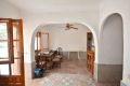 Reventa - Casa - Torrevieja - Costa Blanca