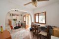 Reventa - Casa - Torrevieja - Costa Blanca