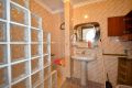 Reventa - Casa - Torrevieja - Costa Blanca