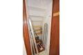 Reventa - Casa - Torrevieja - Costa Blanca
