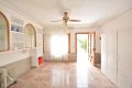 Reventa - Casa - Torrevieja - Costa Blanca