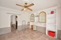 Reventa - Casa - Torrevieja - Costa Blanca