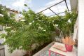 Reventa - Casa - Torrevieja - Costa Blanca