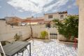 Reventa - Casa - Torrevieja - Costa Blanca