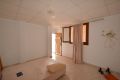 Reventa - Casa - Torrevieja - Costa Blanca