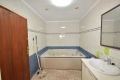 Reventa - Casa - Torrevieja - Costa Blanca