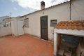 Reventa - Casa - Torrevieja - Costa Blanca