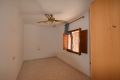 Reventa - Casa - Torrevieja - Costa Blanca