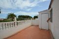 Reventa - Casa - Torrevieja - Costa Blanca