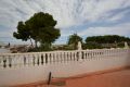 Reventa - Casa - Torrevieja - Costa Blanca