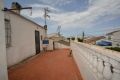 Reventa - Casa - Torrevieja - Costa Blanca