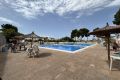 Reventa - Casa - Torrevieja - Costa Blanca
