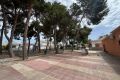 Reventa - Casa - Torrevieja - Costa Blanca