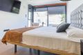 Reventa - Casa - Torrevieja - Costa Blanca