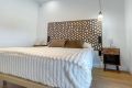 Reventa - Casa - Torrevieja - Costa Blanca