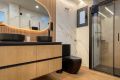 Reventa - Casa - Torrevieja - Costa Blanca