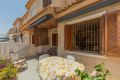 Reventa - Casa - Torrevieja - Costa Blanca