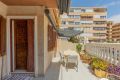 Reventa - Casa - Torrevieja - Costa Blanca