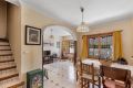 Reventa - Casa - Torrevieja - Costa Blanca