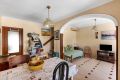 Reventa - Casa - Torrevieja - Costa Blanca