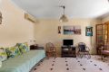 Reventa - Casa - Torrevieja - Costa Blanca