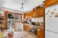 Reventa - Casa - Torrevieja - Costa Blanca