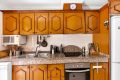 Reventa - Casa - Torrevieja - Costa Blanca
