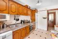 Reventa - Casa - Torrevieja - Costa Blanca