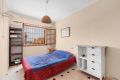 Reventa - Casa - Torrevieja - Costa Blanca