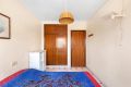 Reventa - Casa - Torrevieja - Costa Blanca