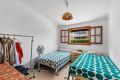 Reventa - Casa - Torrevieja - Costa Blanca