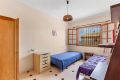 Reventa - Casa - Torrevieja - Costa Blanca