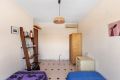 Reventa - Casa - Torrevieja - Costa Blanca