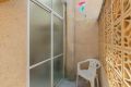 Reventa - Casa - Torrevieja - Costa Blanca
