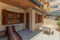 Reventa - Casa - Torrevieja - Costa Blanca