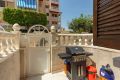 Reventa - Casa - Torrevieja - Costa Blanca