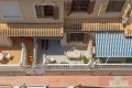 Reventa - Casa - Torrevieja - Costa Blanca