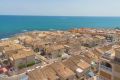 Reventa - Casa - Torrevieja - Costa Blanca
