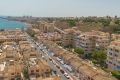 Reventa - Casa - Torrevieja - Costa Blanca