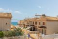 Reventa - Casa - Torrevieja - Costa Blanca
