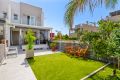 Reventa - Casa - Torrevieja - Costa Blanca