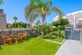 Reventa - Casa - Torrevieja - Costa Blanca