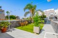 Reventa - Casa - Torrevieja - Costa Blanca