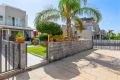 Reventa - Casa - Torrevieja - Costa Blanca